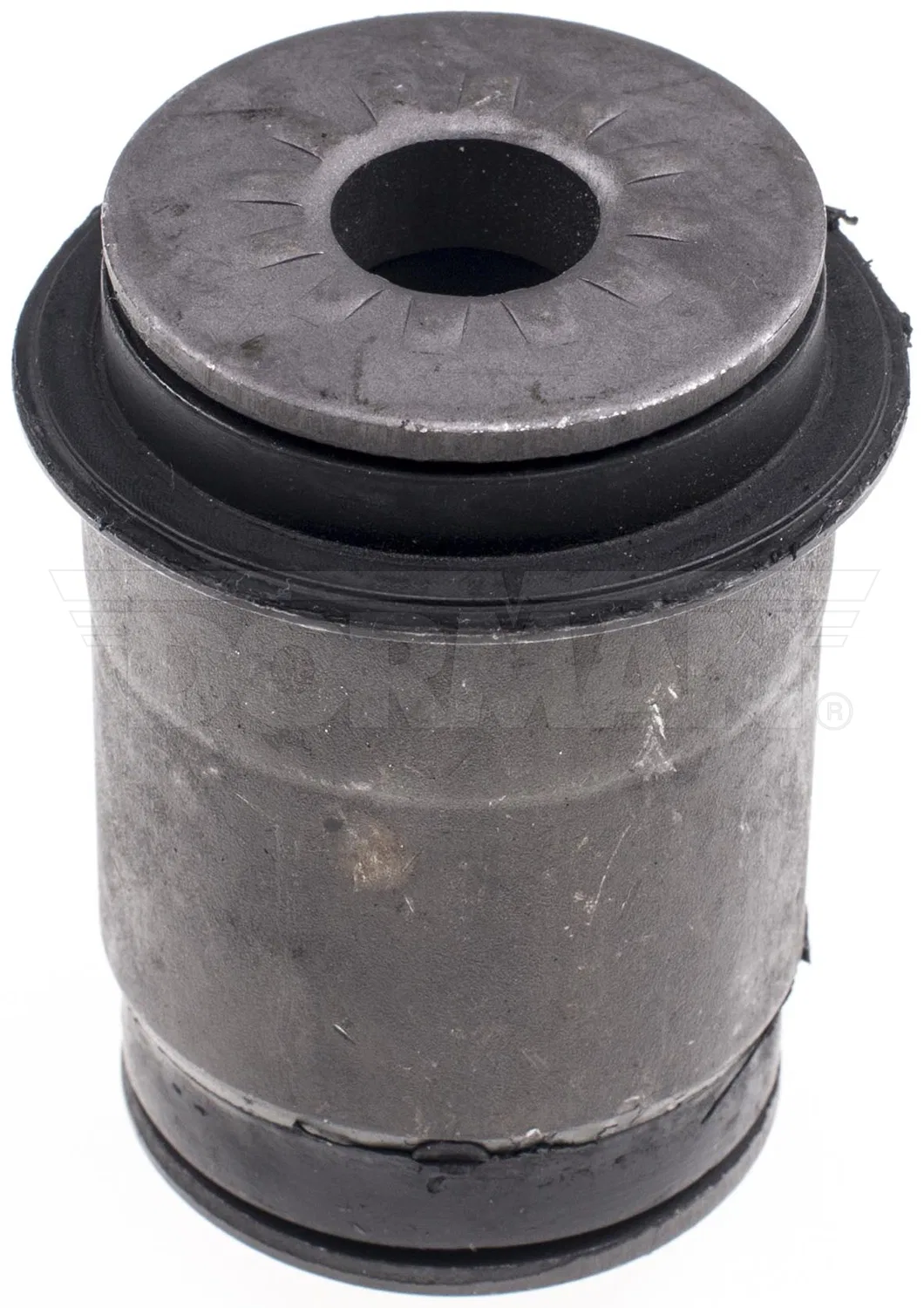 BC92040PR – DORMAN Control Arm Bushing, OE Replacement